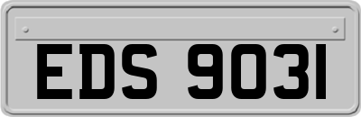 EDS9031