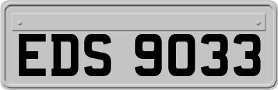 EDS9033