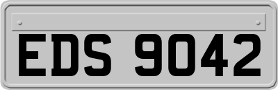 EDS9042