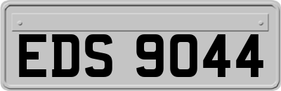 EDS9044