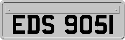 EDS9051