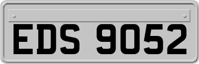 EDS9052