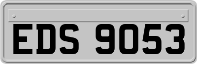EDS9053