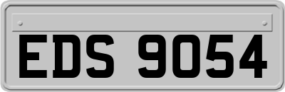 EDS9054