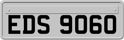 EDS9060