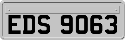 EDS9063