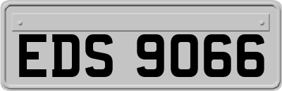 EDS9066