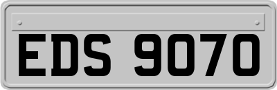 EDS9070