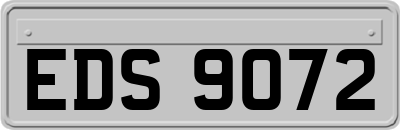 EDS9072