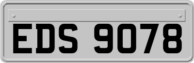 EDS9078