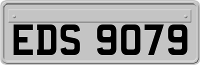 EDS9079