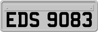 EDS9083