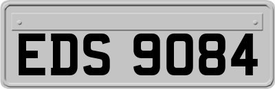 EDS9084