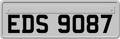EDS9087