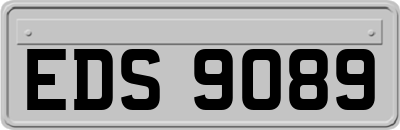 EDS9089