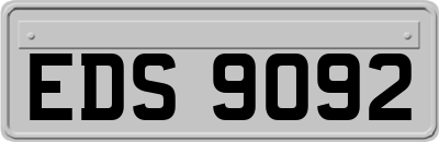 EDS9092