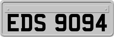 EDS9094