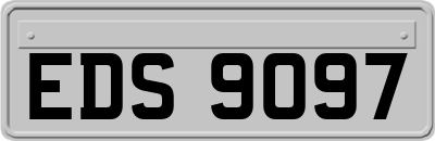 EDS9097