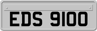 EDS9100