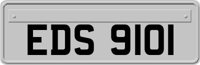 EDS9101