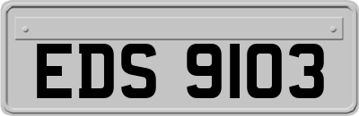EDS9103