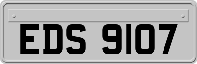 EDS9107