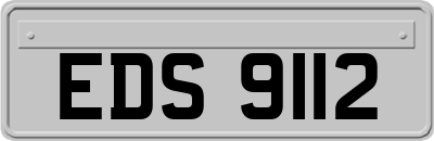 EDS9112
