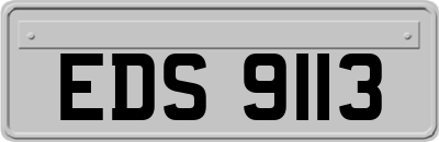 EDS9113