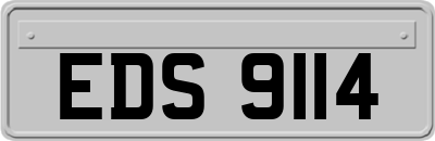 EDS9114