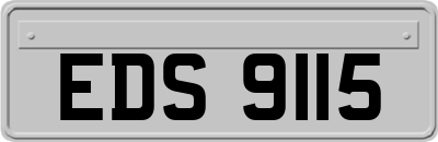 EDS9115