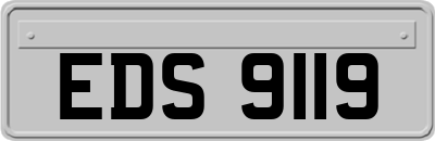 EDS9119