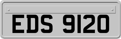 EDS9120