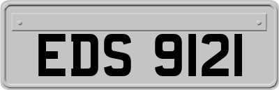 EDS9121