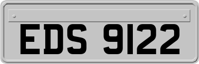 EDS9122