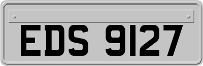 EDS9127