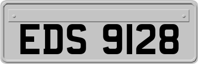 EDS9128