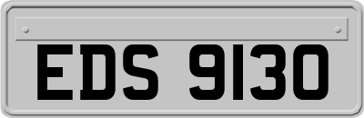 EDS9130