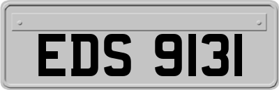 EDS9131