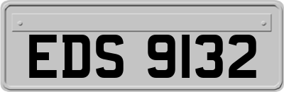 EDS9132