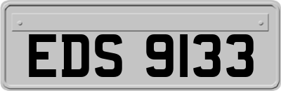 EDS9133