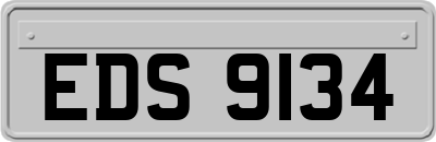 EDS9134