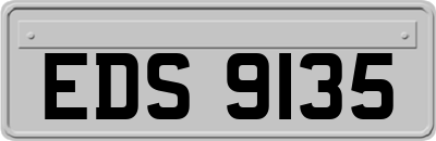 EDS9135