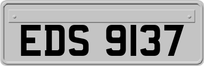 EDS9137