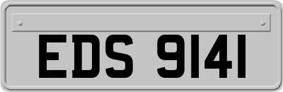 EDS9141