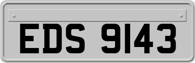 EDS9143