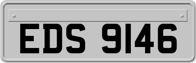 EDS9146