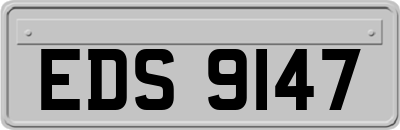 EDS9147