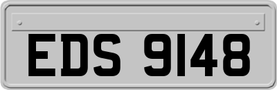 EDS9148