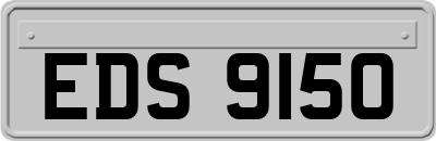 EDS9150
