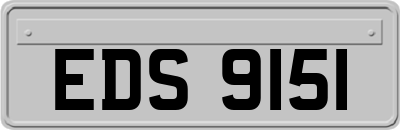 EDS9151